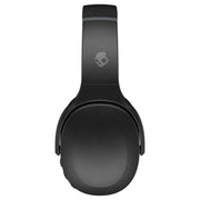 Skullcandy S6EVW-R740 Crusher Evo XT over-Ear Headphones in Black