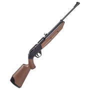 Crosman 760 Pump Master Variable Pump BB Repeater/Single Shot Pellet Rifle