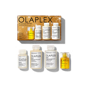 Olaplex 4 Piece In Good Repair Holiday Value Set - NO COLOR ONE SIZE