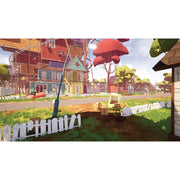 Gearbox Hello Neighbor (Xbox One)