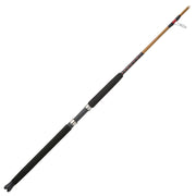 Ugly Stik Tiger Spinning Rod