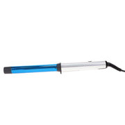 BaByliss Pro BNTW100NUC Nano Titanium 1 inch Professional Curling Wand