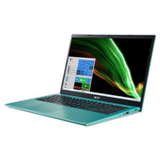 Acer A315-58-34DA Aspire 15.6