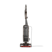 Shark AZ1002 APEX DuoClean with Zero-M Powered Lift-Away