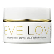 Eve Lom Time Retreat Intensive Night Cream Hydrating Overnight Facial Moisturizer 1.6-oz FGS100227