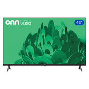 Onn 43