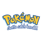 Pokmon Fusion Strike Booster Pack, Sword & Shield Trading Card Game, 10 Cards