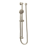 Moen 3668EP Handheld Shower, Chrome