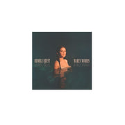 Sme Nashville Maren Morris - Humble Quest (Vinyl)