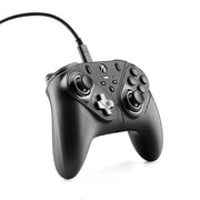 Thrustmaster eSwap S Pro Controller (XBOX Series X/s, PC)