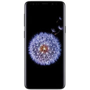 Samsung SM-G960U Galaxy S9 64GB 4G Lte Verizon, Black