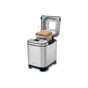 Cuisinart Bread Maker CBK-110NAS - STAINLESS STEEL ONE SIZE