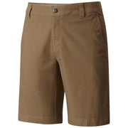 Columbia Flex ROC Shorts for Men Flax 35x10