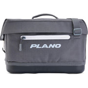 Plano Plawknd3600gbss Weekend Series' Softsider Tackle Bag - 3650