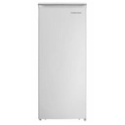 Hamilton Beach HBFRF1010 Beach, 10.1 cu. Ft. Upright Freezer, White