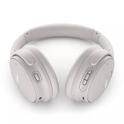 Bose QuietComfort Bluetooth Wireless Noise Cancelling Headphones