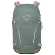 Osprey 10004801 Hikelite 26 Daypack - Pine Leaf Green