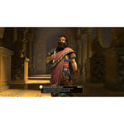 2K Games Civilization V: Sid Meier (PC)
