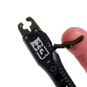 B3 Archery Clash Swivel Bow Release