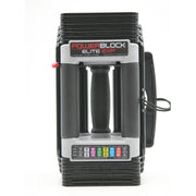 PowerBlock Elite EXP 50 lb. Adjustable Dumbbell (2020 Model) Single