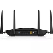 Netgear RAX43 Nighthawk 5-Stream Dual Band Wi-Fi 6 Router