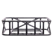 QuietKat Pannier Cargo Basket
