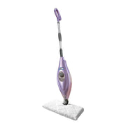 Shark Steam Pocket Mop (S3501)