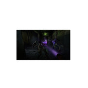 Square Enix Dying Light 2 Stay Human (Playstaion 5)