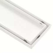Signature Hardware SH439017MW 40