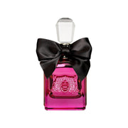 Juicy Couture VBRF40001 Viva La Juicy Noir Women's Perfume