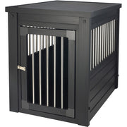 ecoFlex Pet Crate/End Table