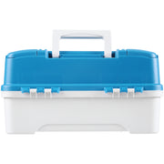 Plano 620310 Ready-Set-Fish 3-Tray Box