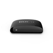 Roku 3930X Express HD Streaming Media Player, Black (Remote May Vary)