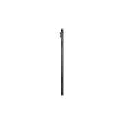 SAMSUNG Galaxy Tab A9+ 5G 11