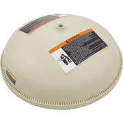 Pentair Tank Lid for PacFab FNS Plus 24 Sq Ft Pool and Spa Filter, Replacement Part, 170019