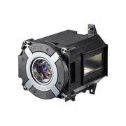 Nec Projectors Proav NP42LP Projector Lamp, 370 Watt, Dimmable Reflector, Black, Indoor Use