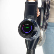 Tineco VS180100US S10 ZT Smart Cordless Stick Vacuum Cleaner with ZeroTangle Brush Head