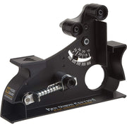 Work Sharp WSSAKO81112 Blade Grinder Attachment for Ken Onion Edition MK.1 Knife and Tool Sharpener