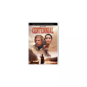 Universal Studios Centennial: The Complete Limited Series (DVD)