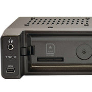 Whistler TRX-2 Digital Radio Scanner