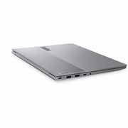 LENOVO 21UY0003US ThinkBook 14 G9 IRL 14