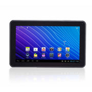 Double Power GS-918 Dual Core Google Certified 9-Inch Android Tablet