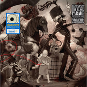 Reprise / WEA My Chemical Romance The Black Parade (Vinyl)