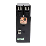 Schneider Electric QO250PSPD Square D QO 50 kA Plug-On Surge Protective Device