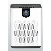 JOWSET AP304 HEPA 14 WiFi Air Purifier, White