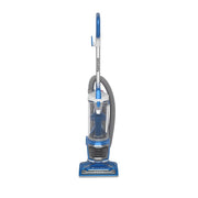 Kenmore DU2109 AllergenSeal Bagless Upright Multi Sruface Vacuum with Hair Eliminator