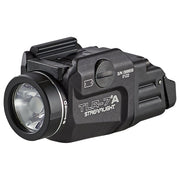 Streamlight 69424 TLR-7A FLEX Tactical Light