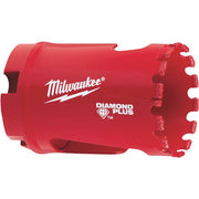 Milwaukee 49-56-5625 13/8
