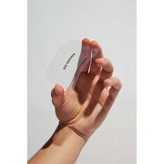 We're Not Really Strangers 81134646 Adult Card Game and Icebreaker