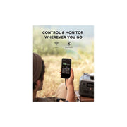 EcoFlow RIVER 2 Max Portable Power Station